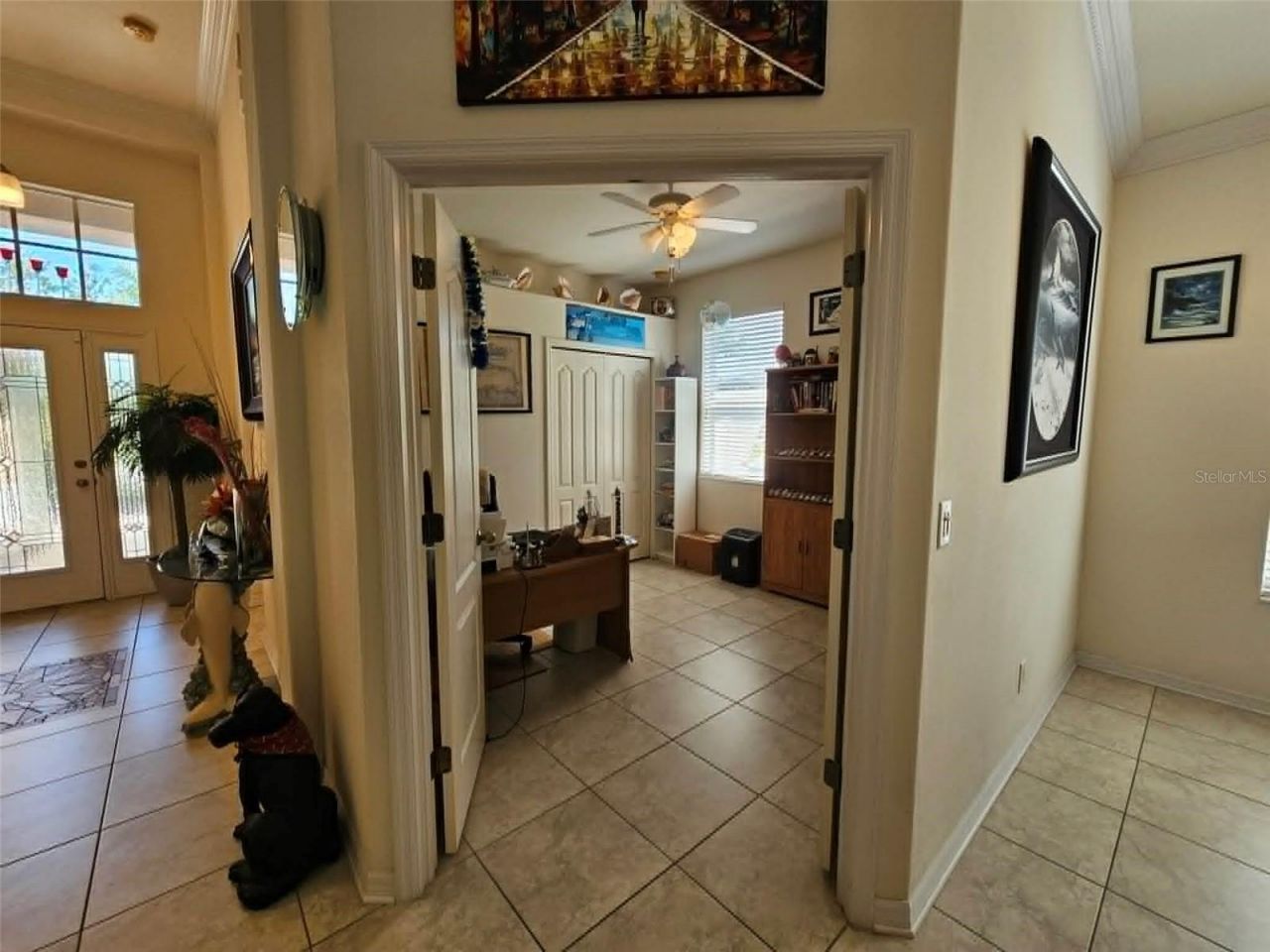 7181 50th Avenue Circle E, Palmetto, FL 34221 Photo