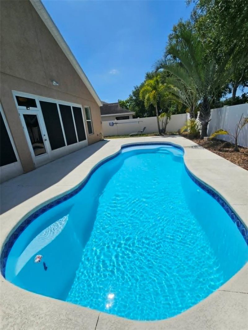 7181 50th Avenue Circle E, Palmetto, FL 34221 Photo