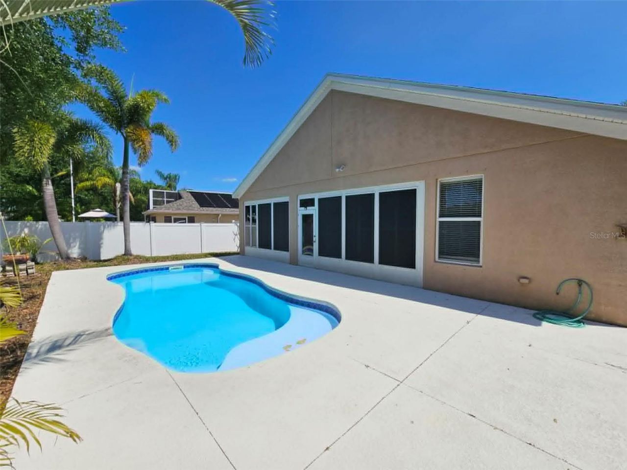 7181 50th Avenue Circle E, Palmetto, FL 34221 Photo