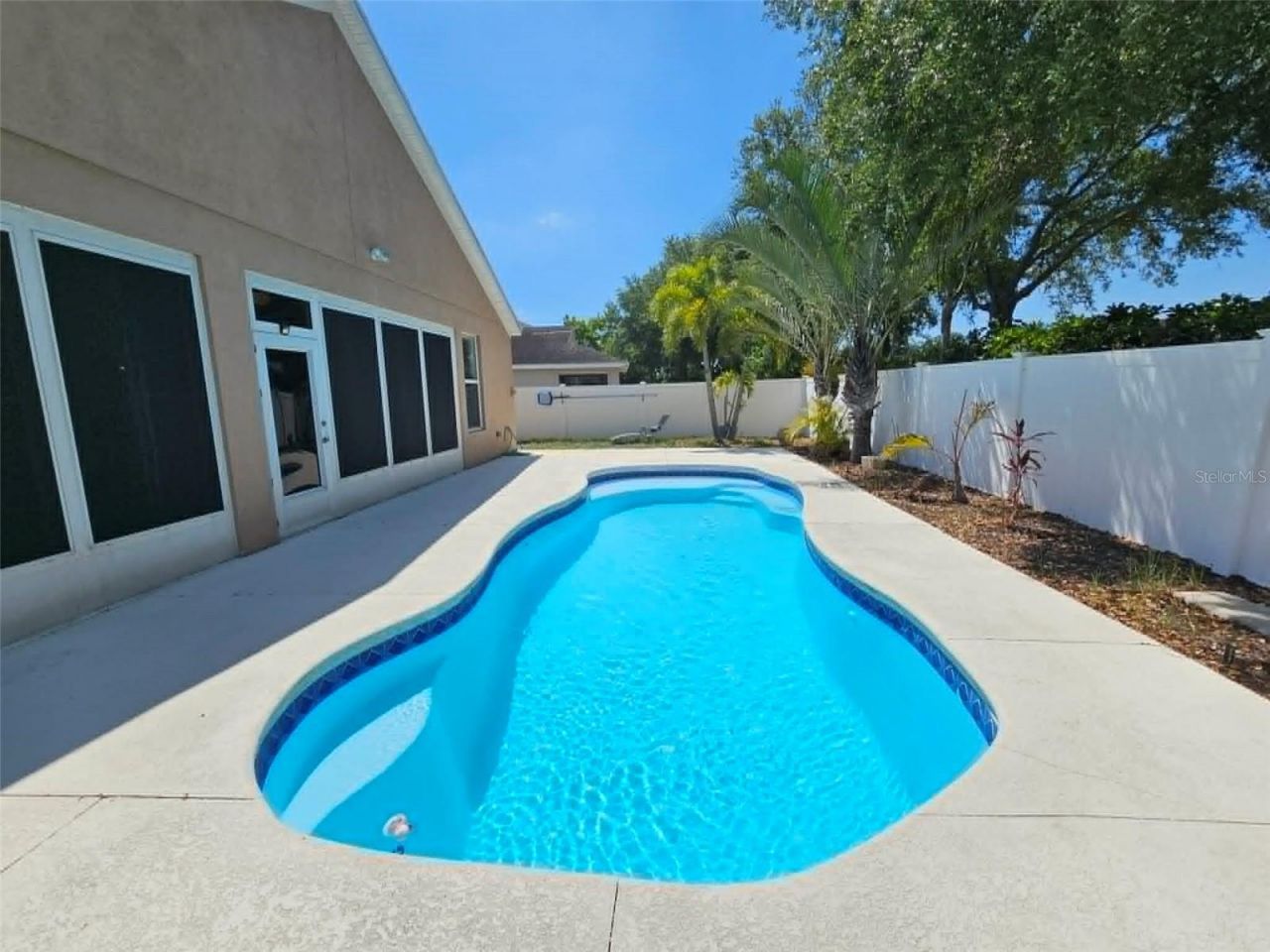 7181 50th Avenue Circle E, Palmetto, FL 34221 Photo