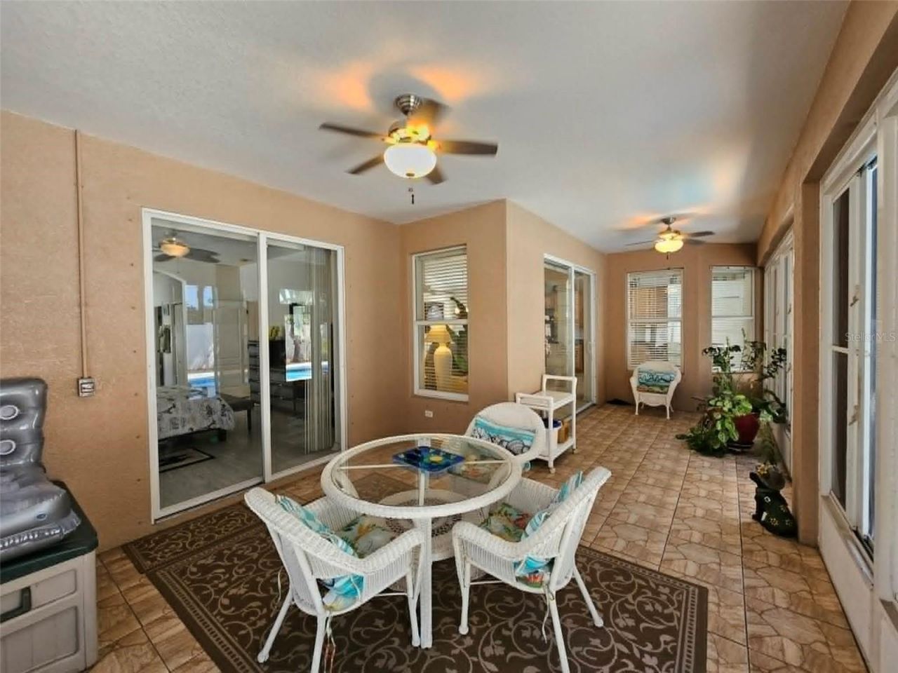 7181 50th Avenue Circle E, Palmetto, FL 34221 Photo