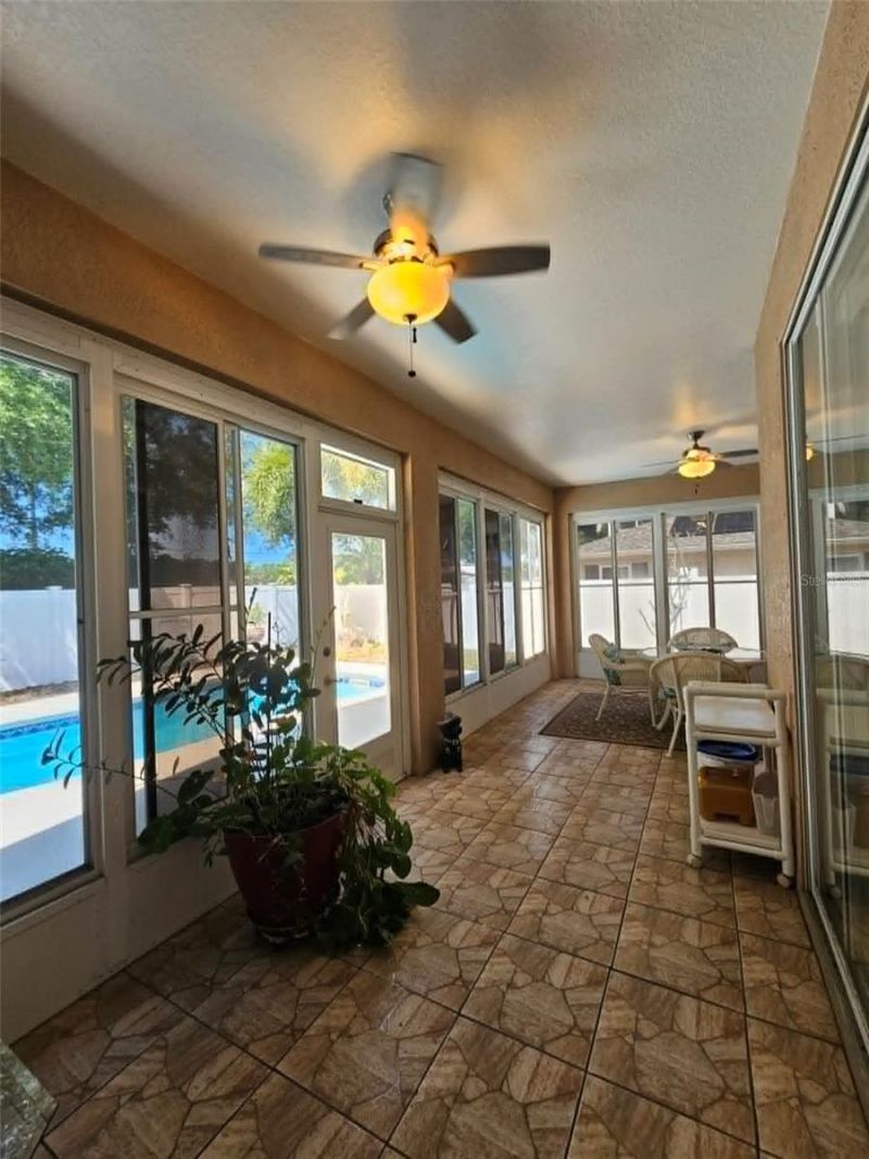 7181 50th Avenue Circle E, Palmetto, FL 34221 Photo