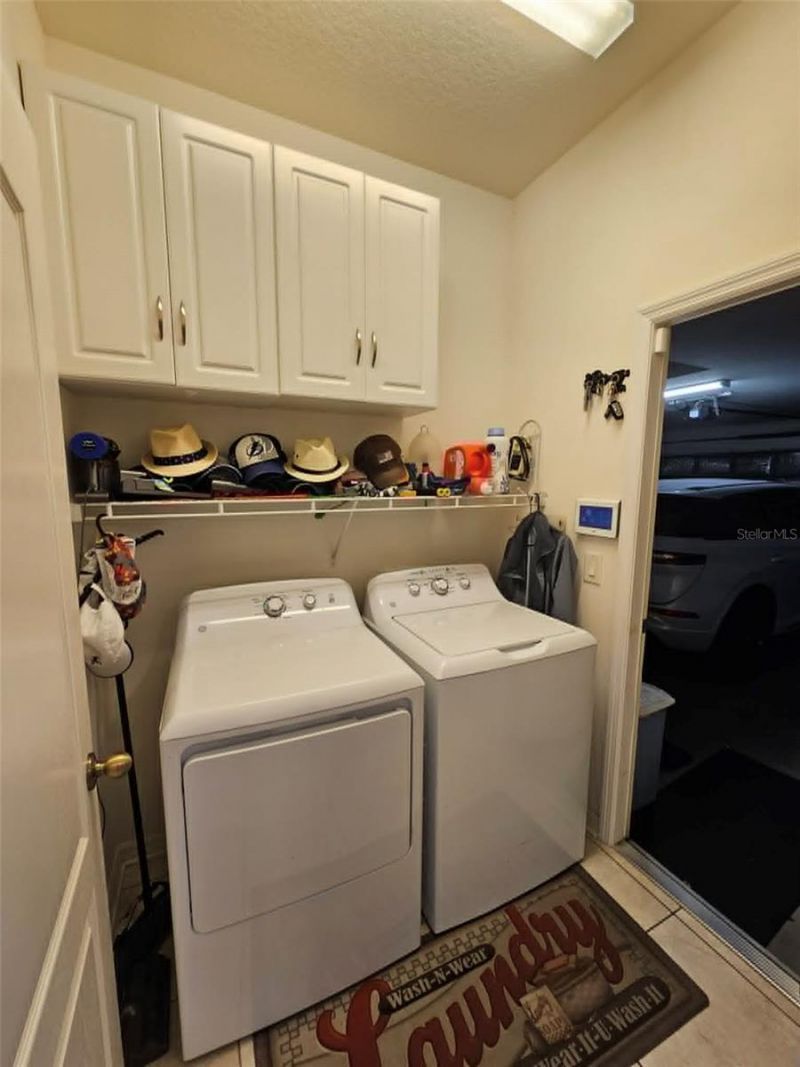 7181 50th Avenue Circle E, Palmetto, FL 34221 Photo
