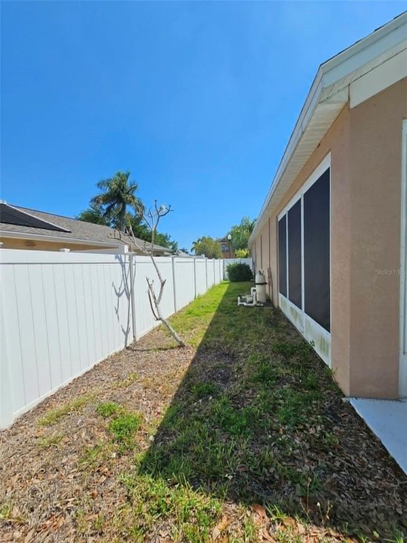 7181 50th Avenue Circle E, Palmetto, FL 34221 Photo
