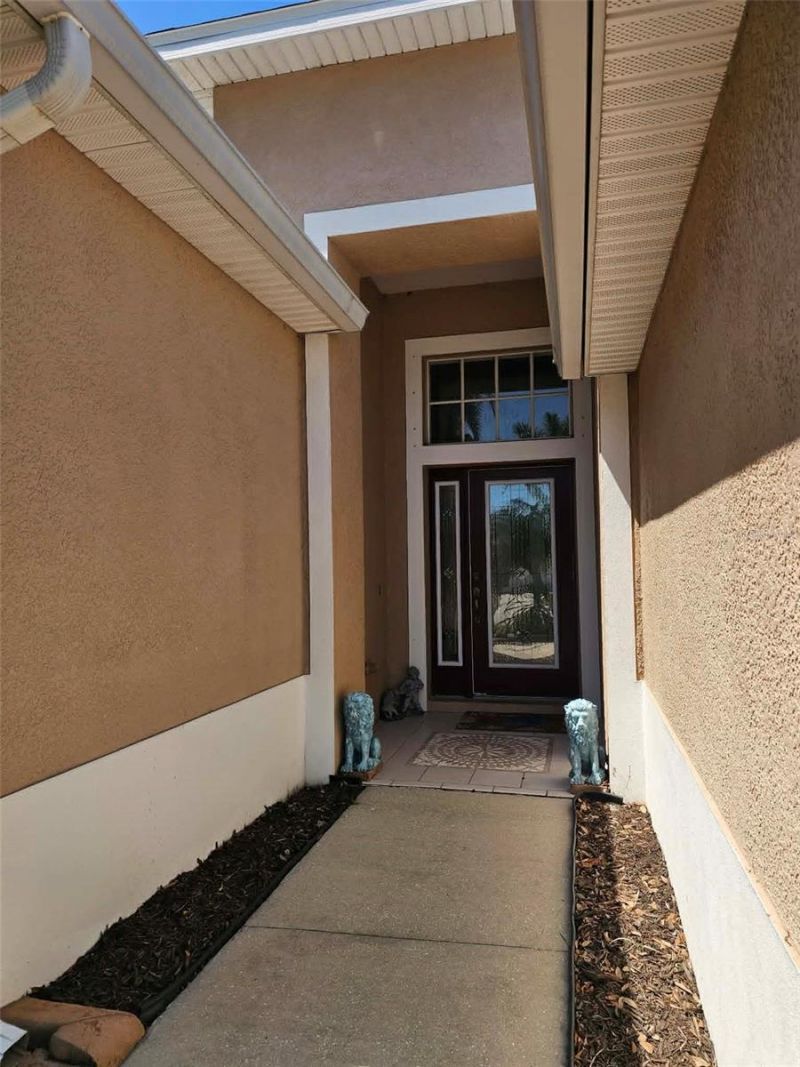 7181 50th Avenue Circle E, Palmetto, FL 34221 Photo