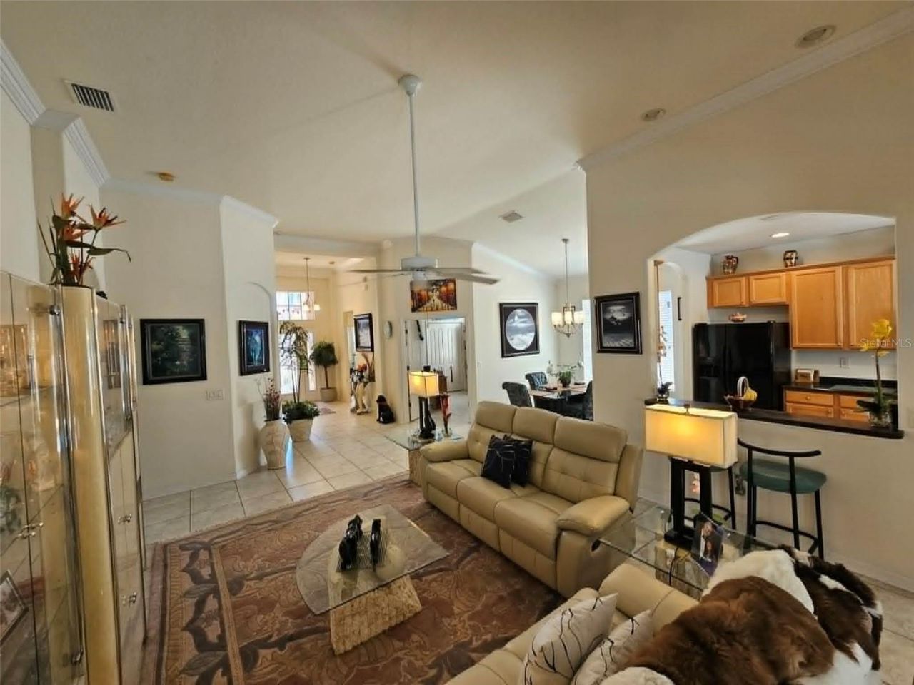 7181 50th Avenue Circle E, Palmetto, FL 34221 Photo