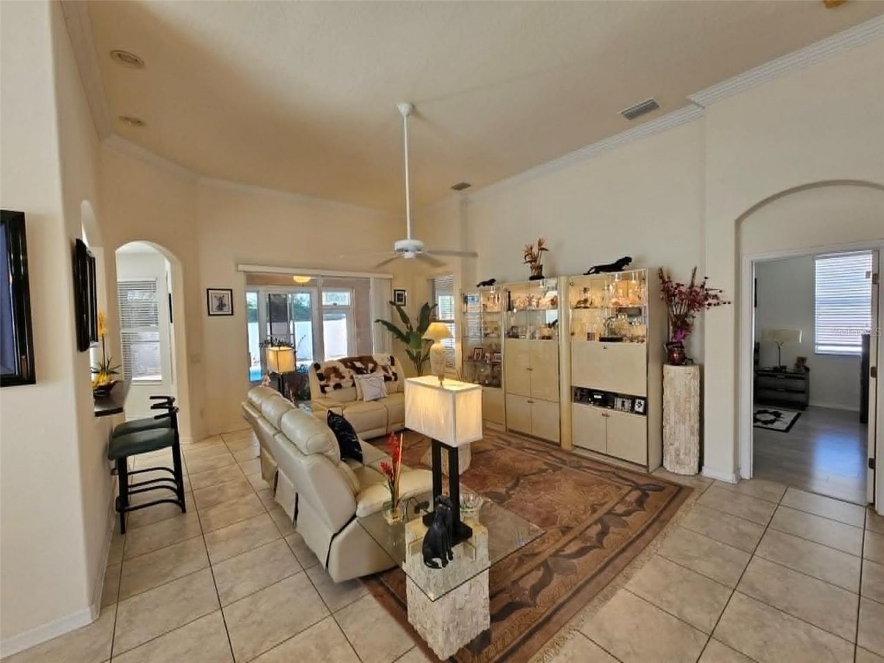 7181 50th Avenue Circle E, Palmetto, FL 34221 Photo