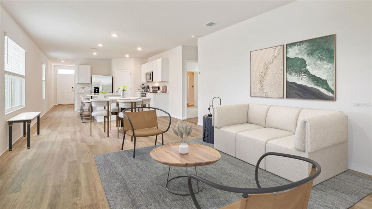 18124 Gander Terrace, Lakewood Ranch, FL 34211 Photo