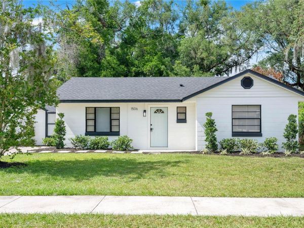 1506 E ELM ROAD , LAKELAND, FL 33801