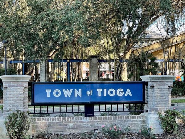 13660 SW 8TH AVENUE, NEWBERRY, FL 32669