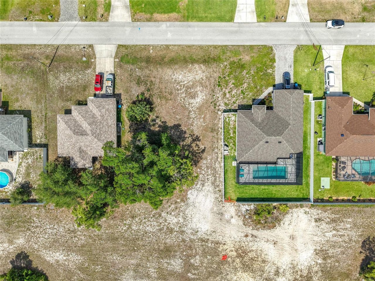 1305 SW 8th Place , Cape Coral, FL 33991 Photo