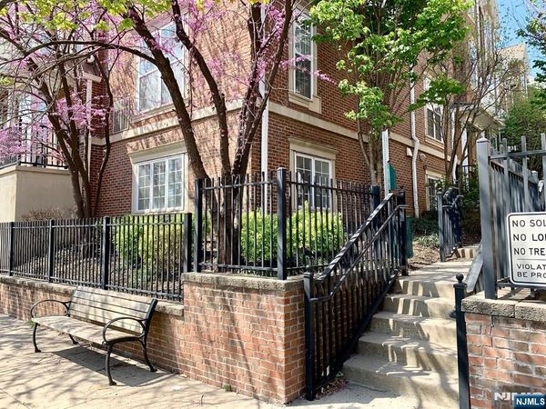 200 Dey Street 253, HARRISON, NJ 07029