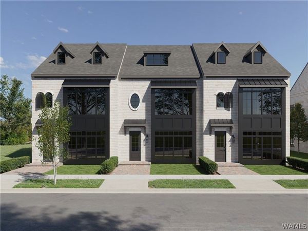 2480 14th Street , Tuscaloosa, AL 35401