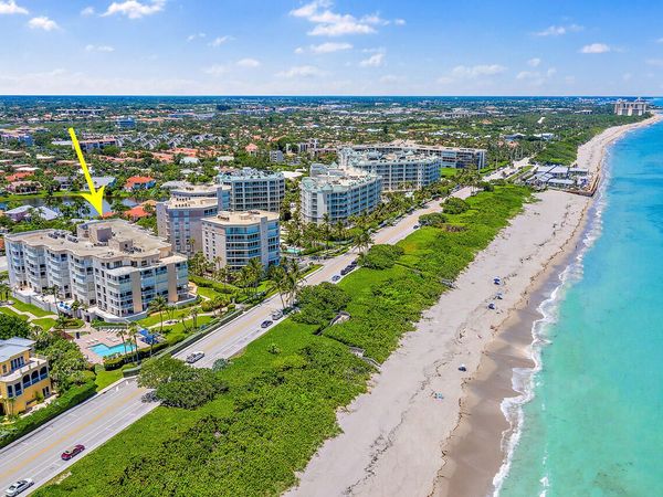 176 Helios Drive, Unit 603, Jupiter, FL 33477