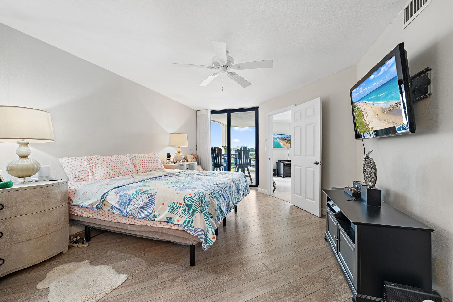 176 Helios Drive, Unit 603, Jupiter, FL 33477 Photo