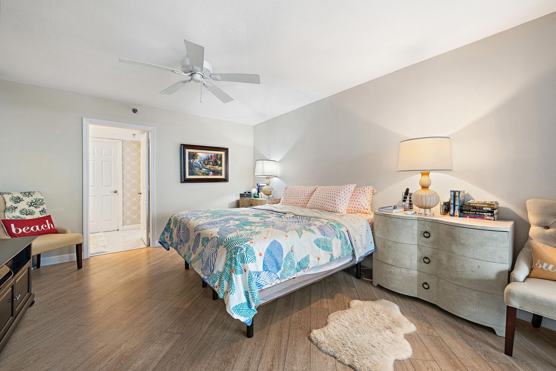 176 Helios Drive, Unit 603, Jupiter, FL 33477 Photo