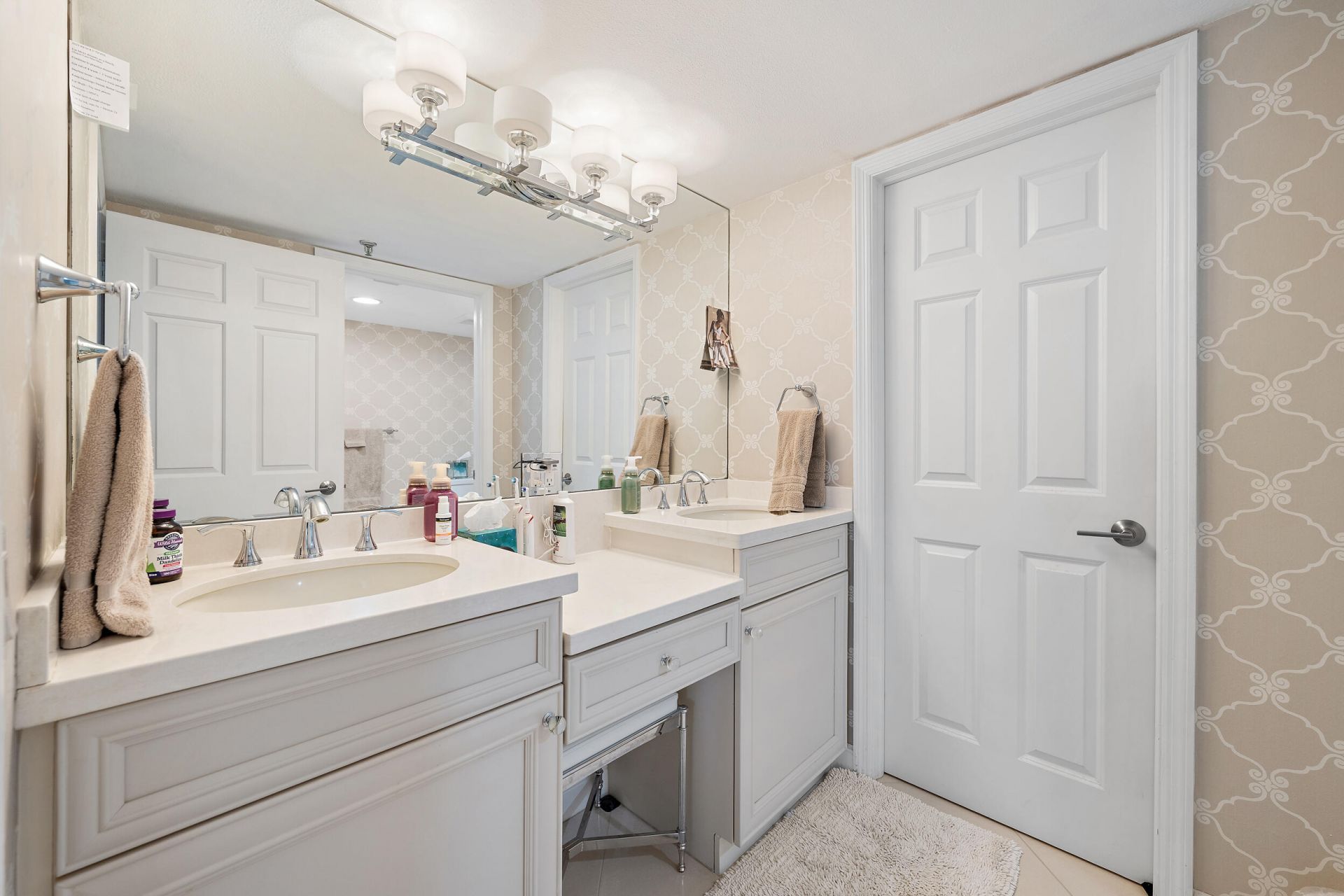 176 Helios Drive, Unit 603, Jupiter, FL 33477 Photo