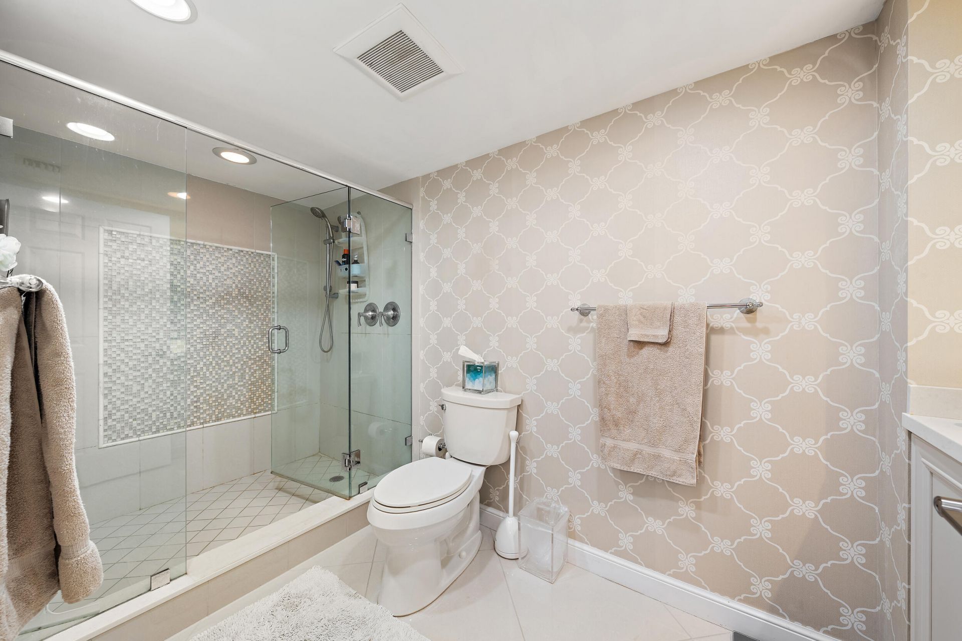 176 Helios Drive, Unit 603, Jupiter, FL 33477 Photo