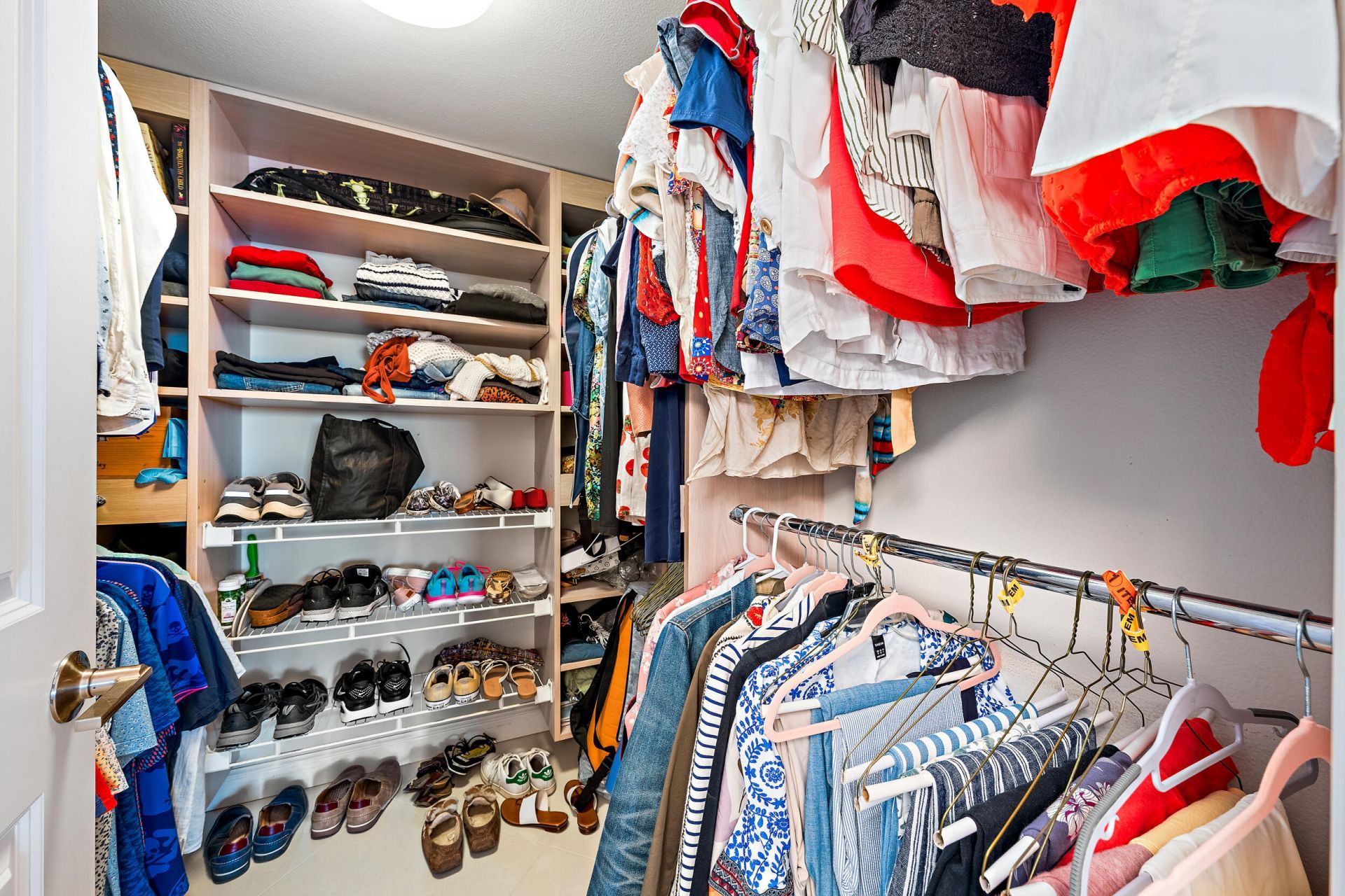 176 Helios Drive, Unit 603, Jupiter, FL 33477 Photo