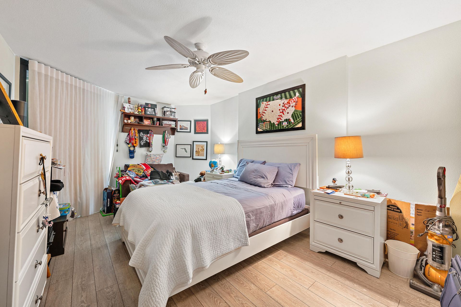 176 Helios Drive, Unit 603, Jupiter, FL 33477 Photo