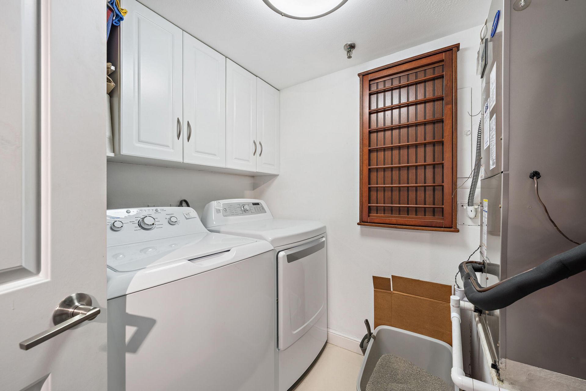 176 Helios Drive, Unit 603, Jupiter, FL 33477 Photo