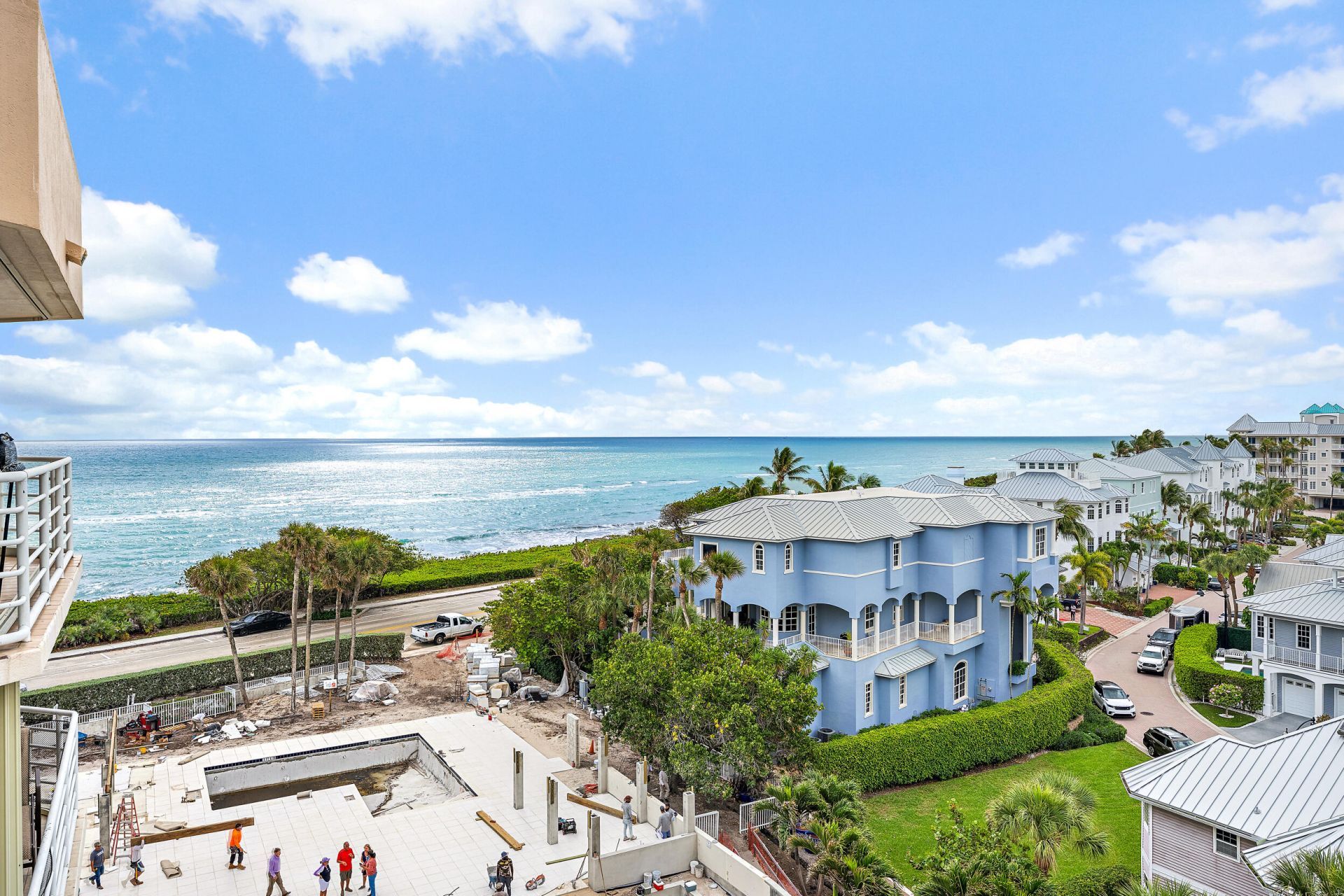 176 Helios Drive, Unit 603, Jupiter, FL 33477 Photo