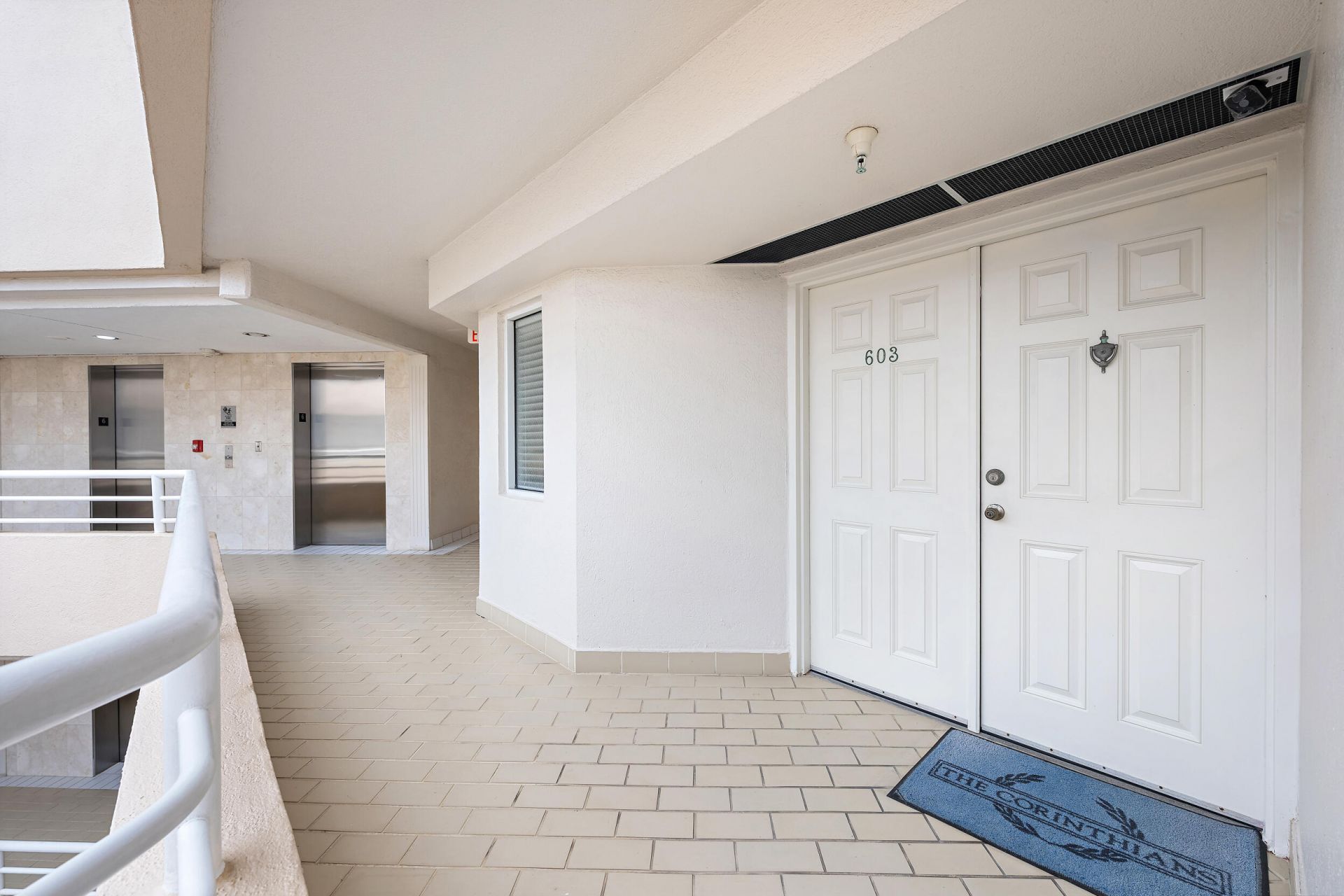 176 Helios Drive, Unit 603, Jupiter, FL 33477 Photo