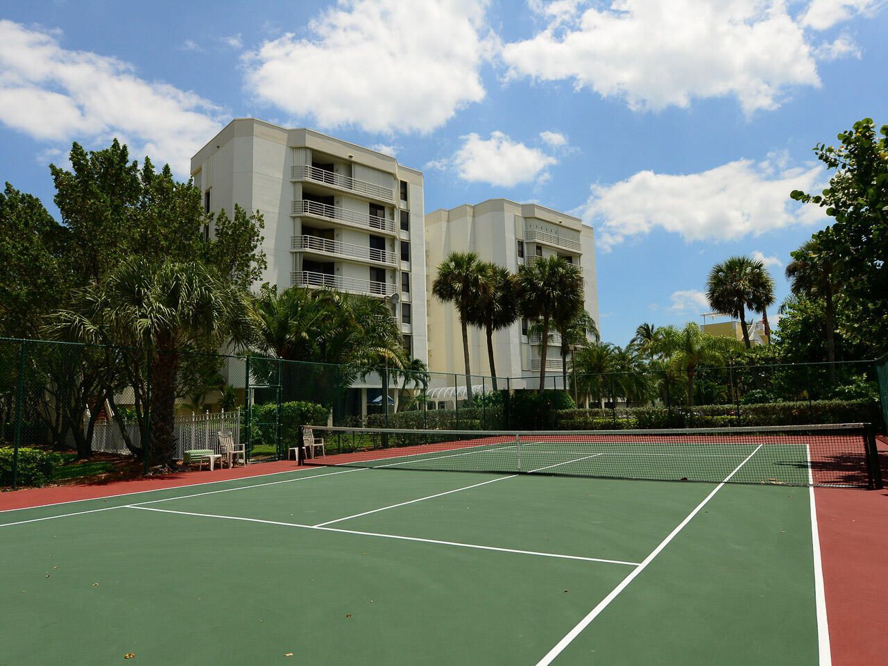 176 Helios Drive, Unit 603, Jupiter, FL 33477 Photo