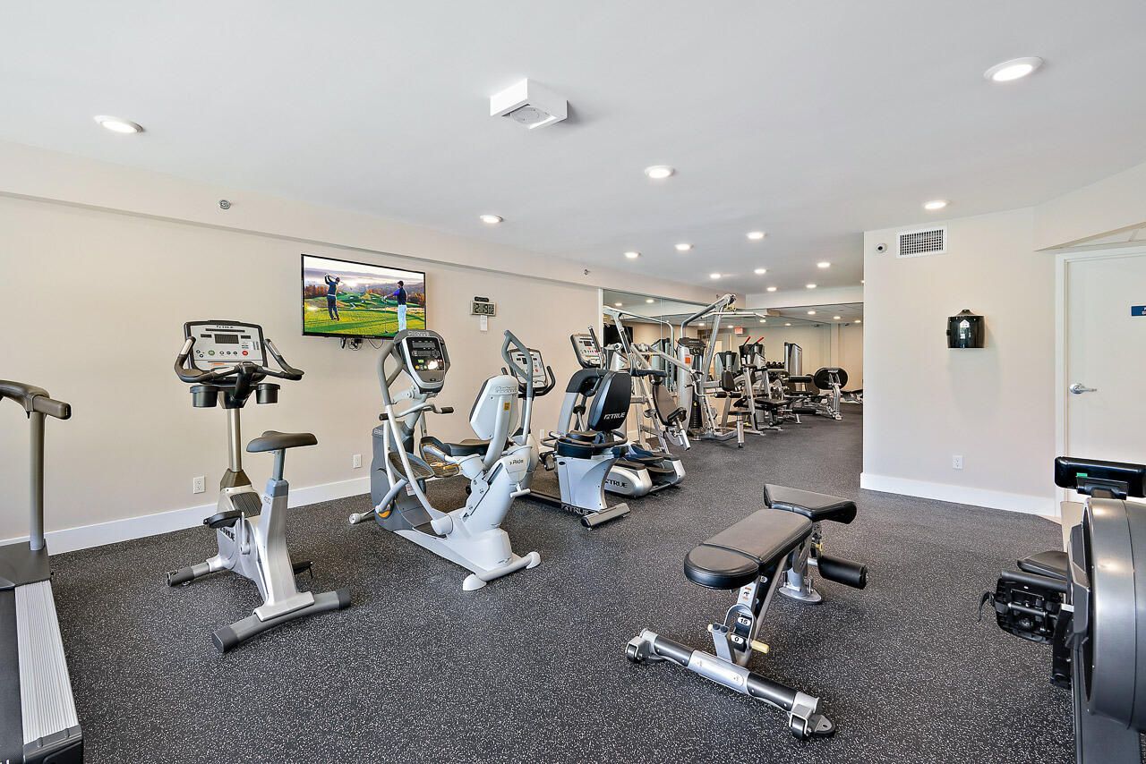 176 Helios Drive, Unit 603, Jupiter, FL 33477 Photo