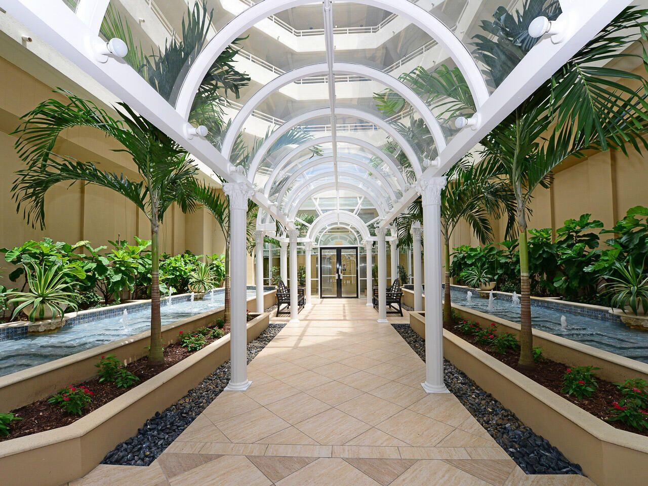 176 Helios Drive, Unit 603, Jupiter, FL 33477 Photo