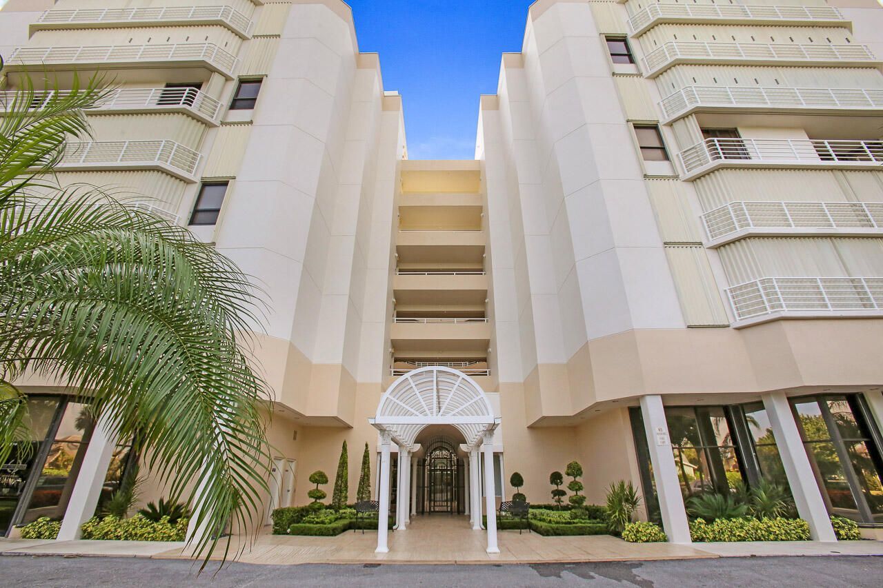 176 Helios Drive, Unit 603, Jupiter, FL 33477 Photo