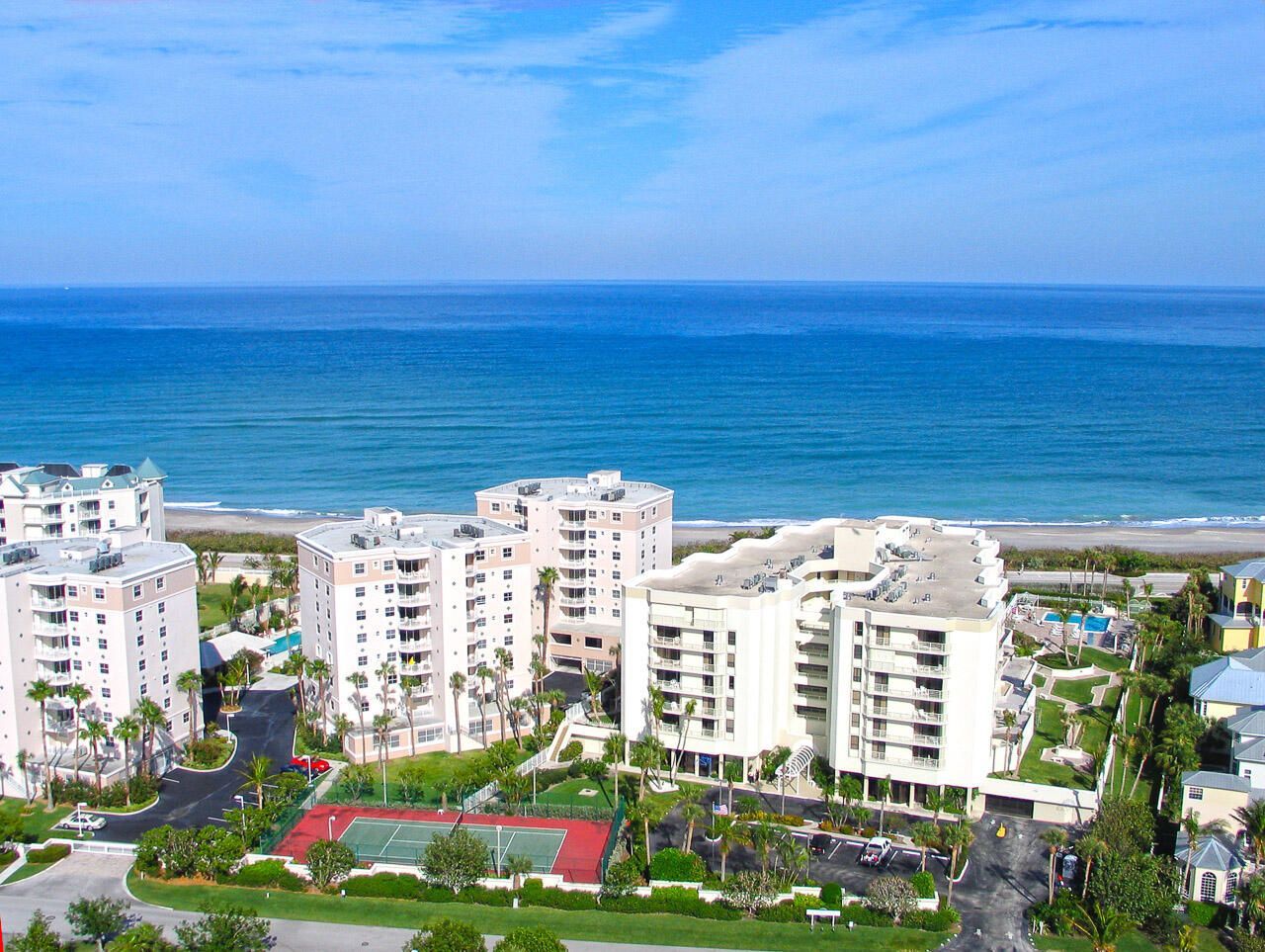 176 Helios Drive, Unit 603, Jupiter, FL 33477 Photo