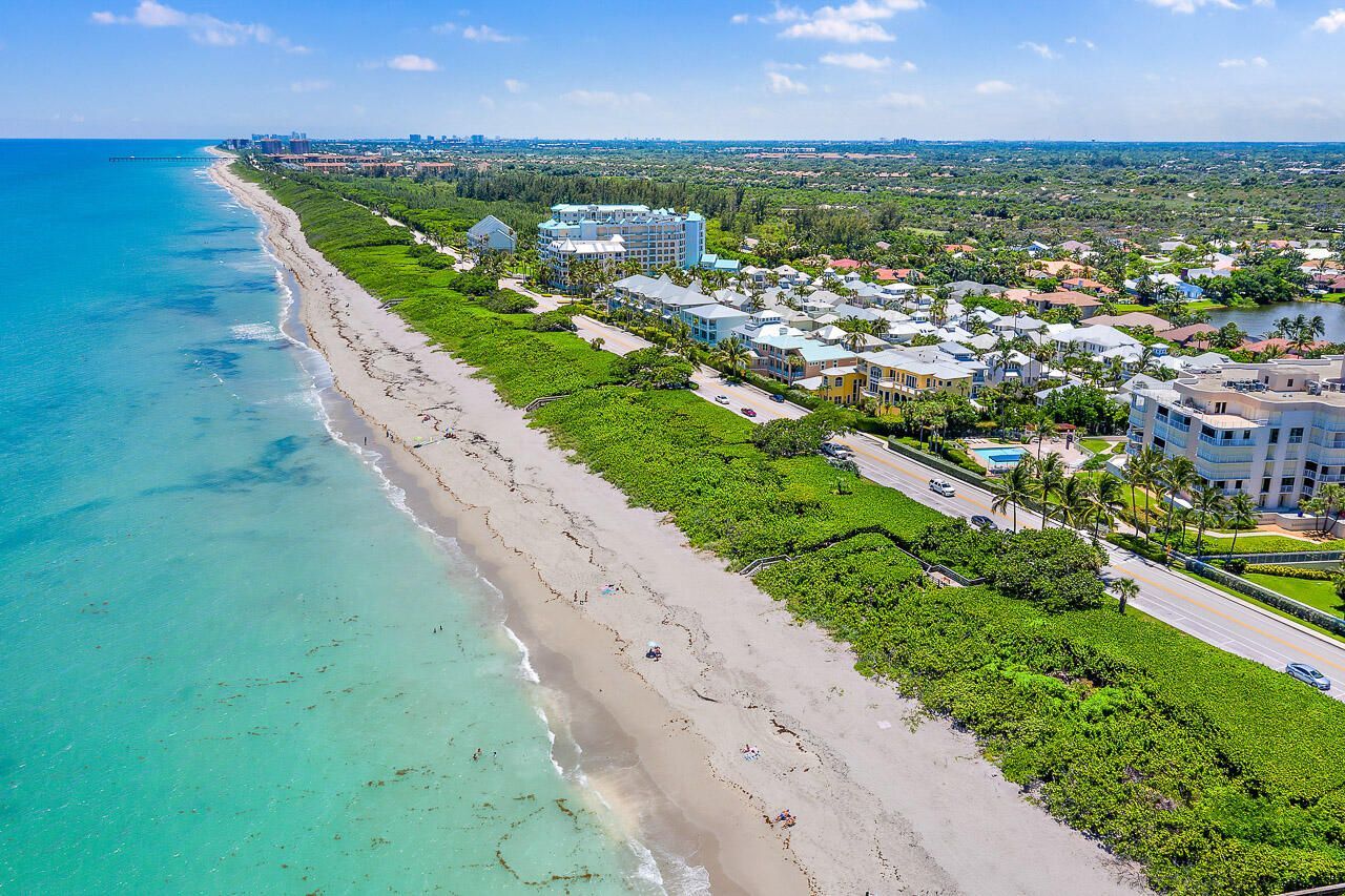 176 Helios Drive, Unit 603, Jupiter, FL 33477 Photo