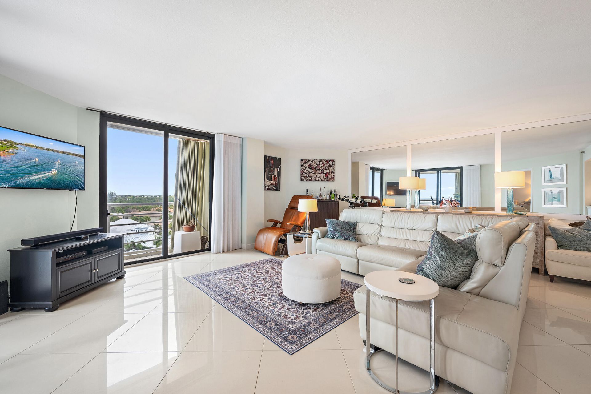 176 Helios Drive, Unit 603, Jupiter, FL 33477 Photo