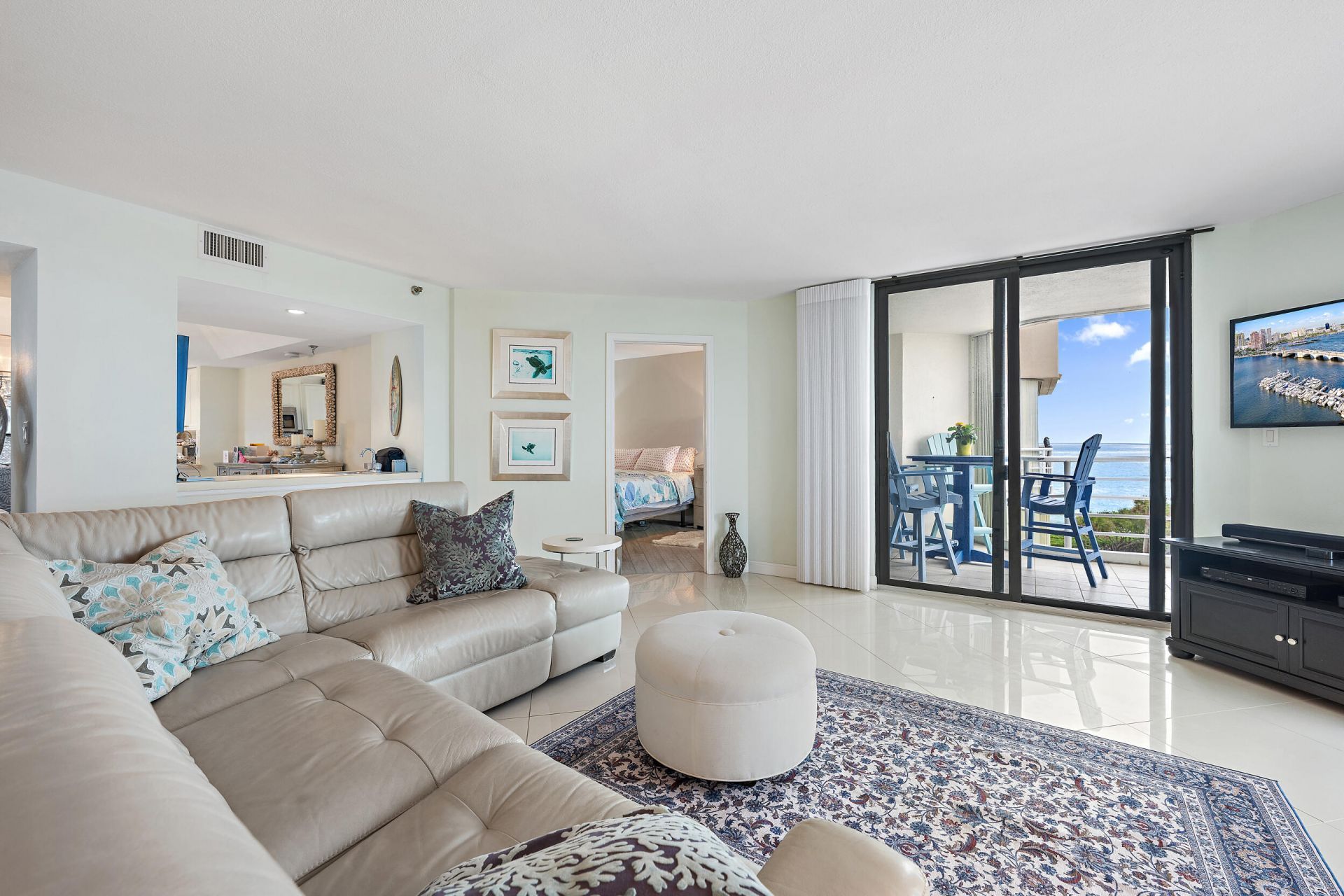 176 Helios Drive, Unit 603, Jupiter, FL 33477 Photo