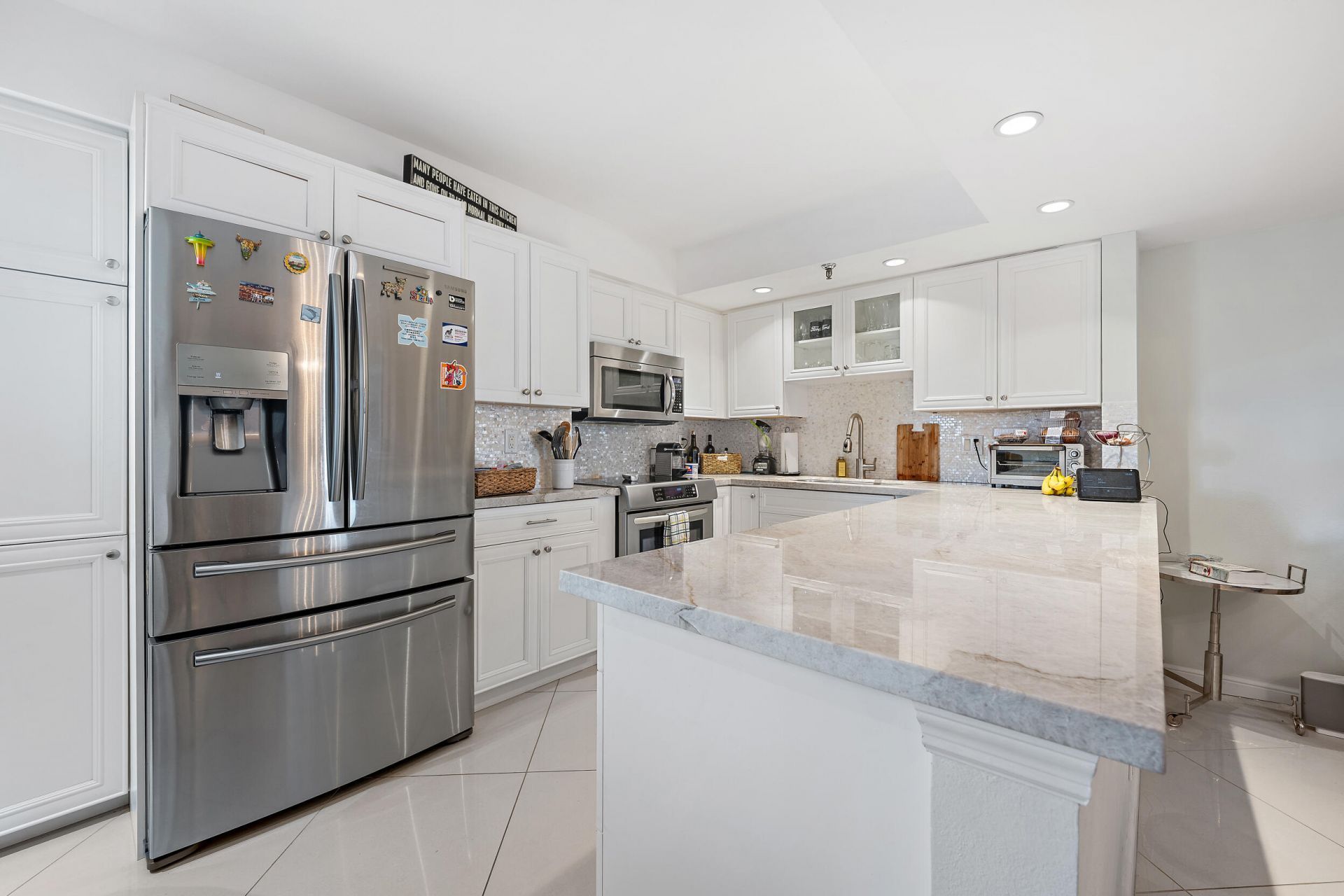 176 Helios Drive, Unit 603, Jupiter, FL 33477 Photo