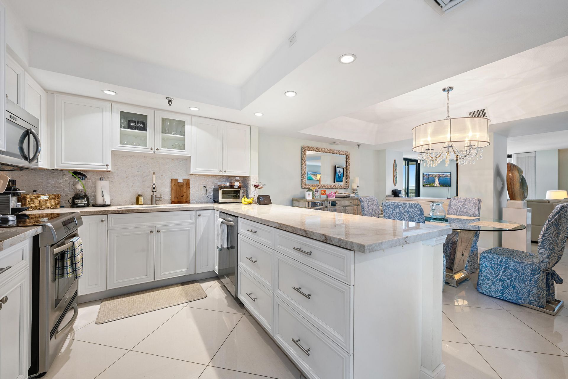 176 Helios Drive, Unit 603, Jupiter, FL 33477 Photo