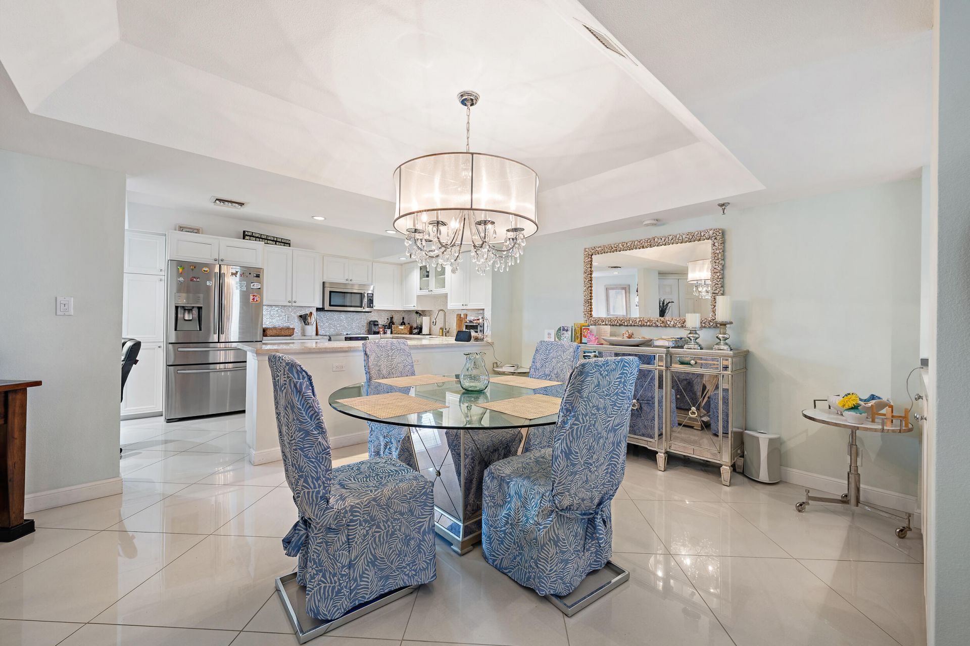 176 Helios Drive, Unit 603, Jupiter, FL 33477 Photo