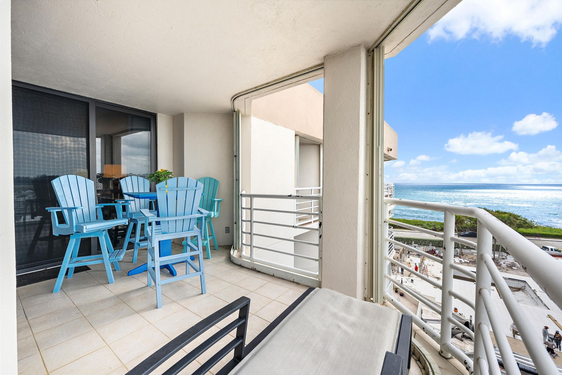 176 Helios Drive, Unit 603, Jupiter, FL 33477 Photo