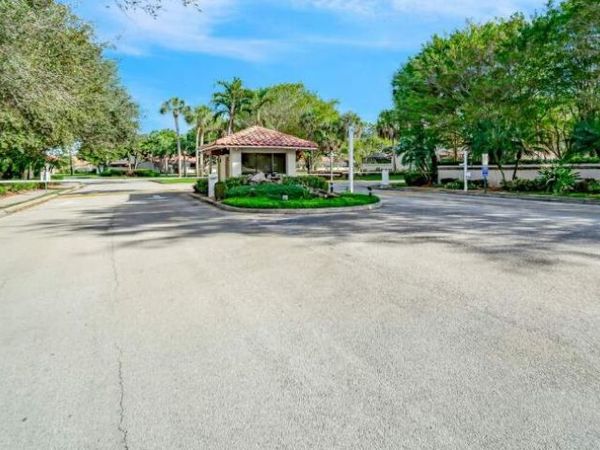 20020 Rima Circle, Unit 20020 , Boca Raton, FL 33434
