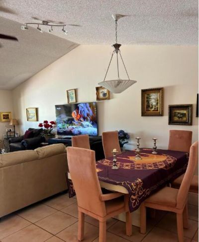 20020 Rima Circle, Unit 20020 , Boca Raton, FL 33434 Photo