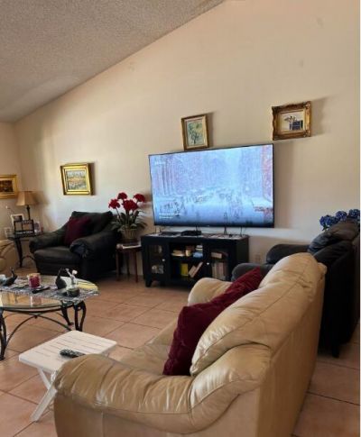 20020 Rima Circle, Unit 20020 , Boca Raton, FL 33434 Photo