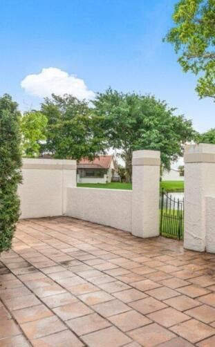 20020 Rima Circle, Unit 20020 , Boca Raton, FL 33434 Photo