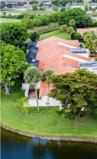 20020 Rima Circle, Unit 20020 , Boca Raton, FL 33434 Photo