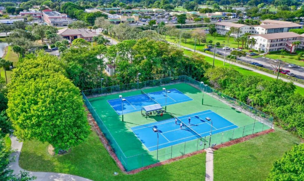 20020 Rima Circle, Unit 20020 , Boca Raton, FL 33434 Photo