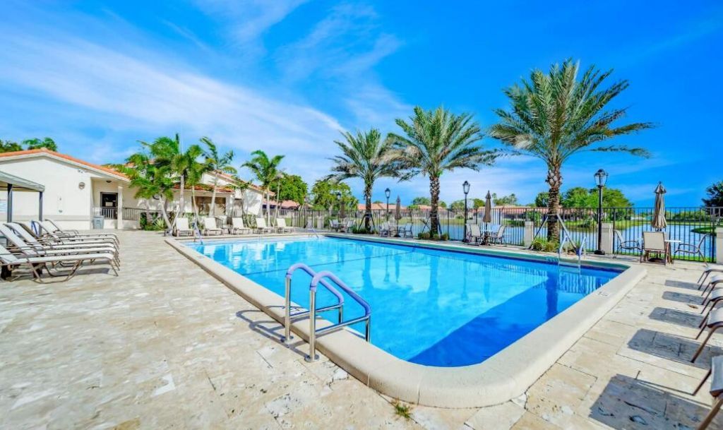 20020 Rima Circle, Unit 20020 , Boca Raton, FL 33434 Photo