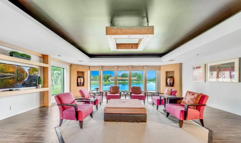 20020 Rima Circle, Unit 20020 , Boca Raton, FL 33434 Photo