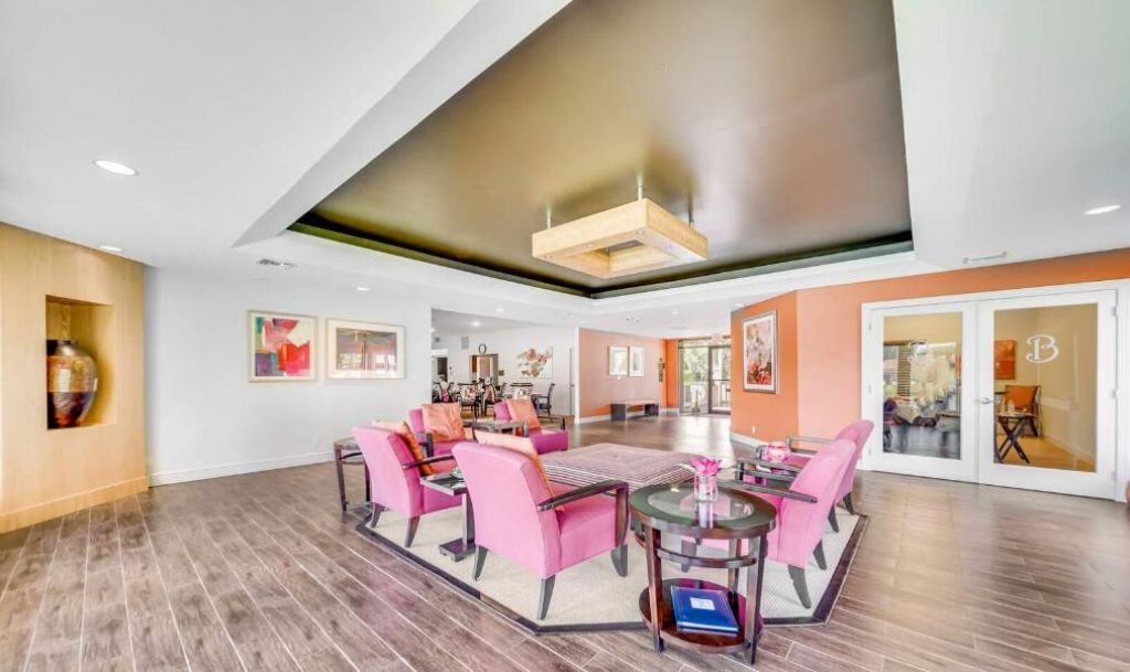 20020 Rima Circle, Unit 20020 , Boca Raton, FL 33434 Photo