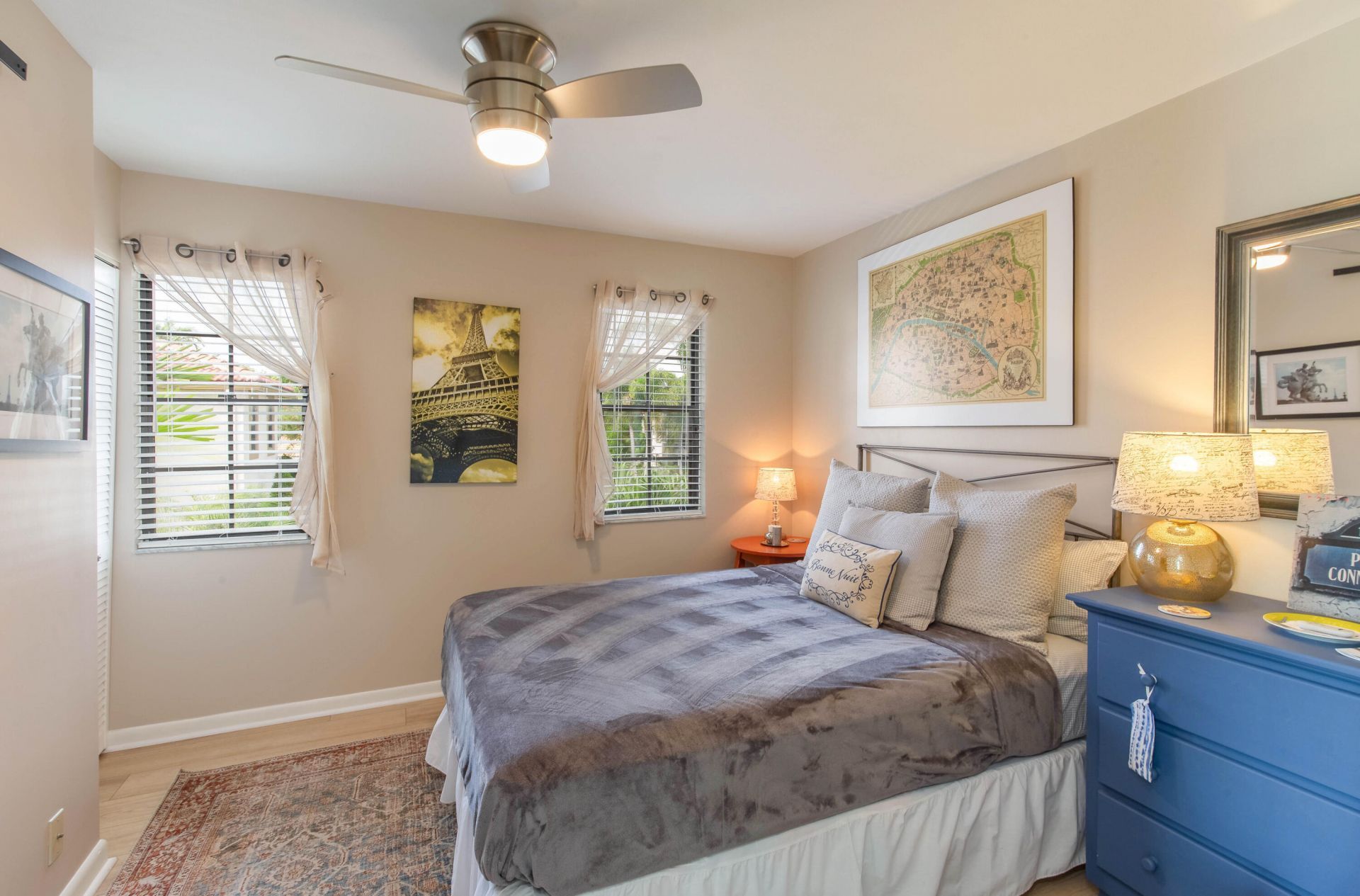 1734 Harborside Circle, Wellington, FL 33414 Photo