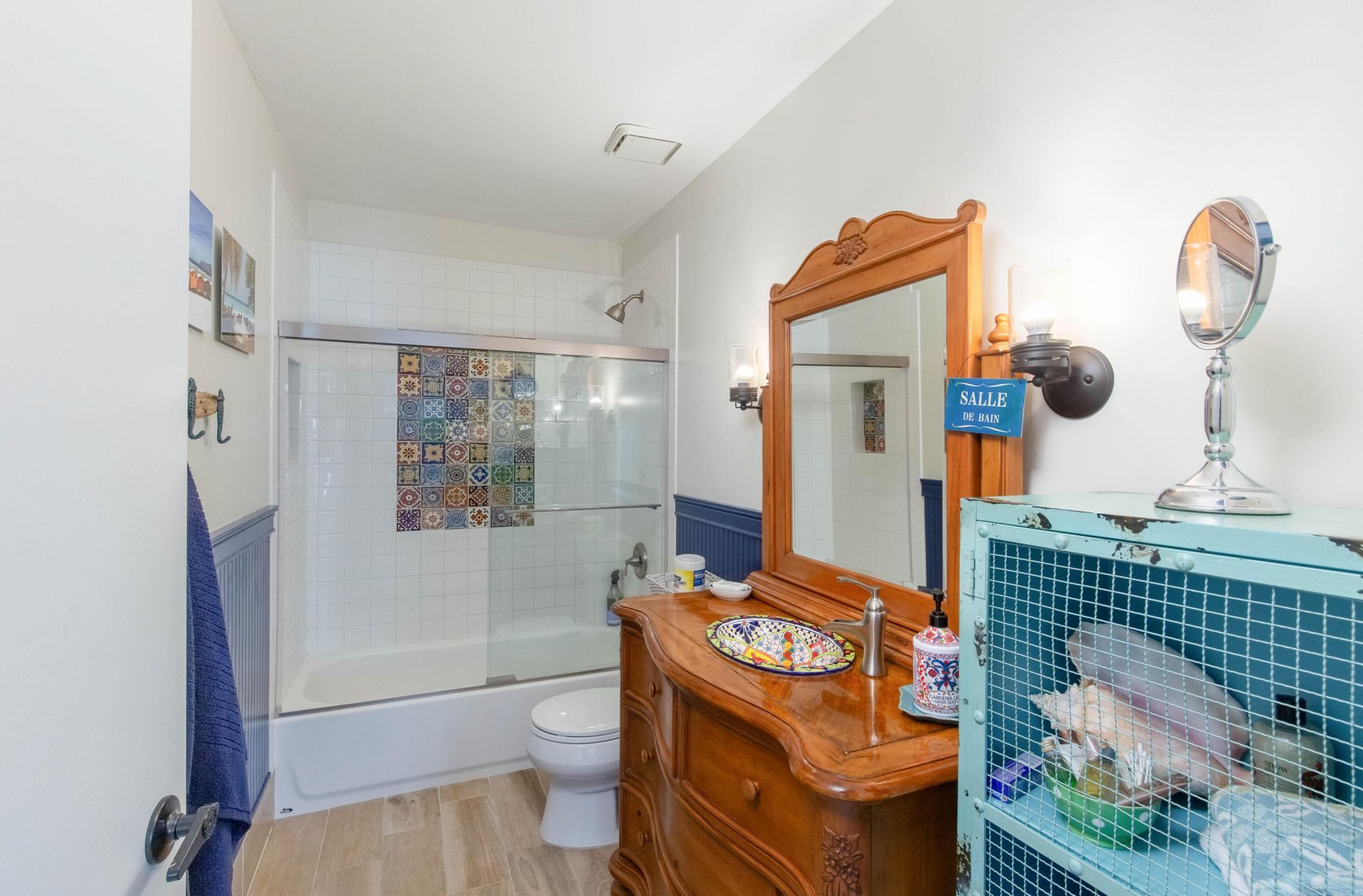 1734 Harborside Circle, Wellington, FL 33414 Photo